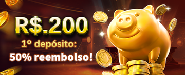 Promoção EstrelaBet - Slots Premium